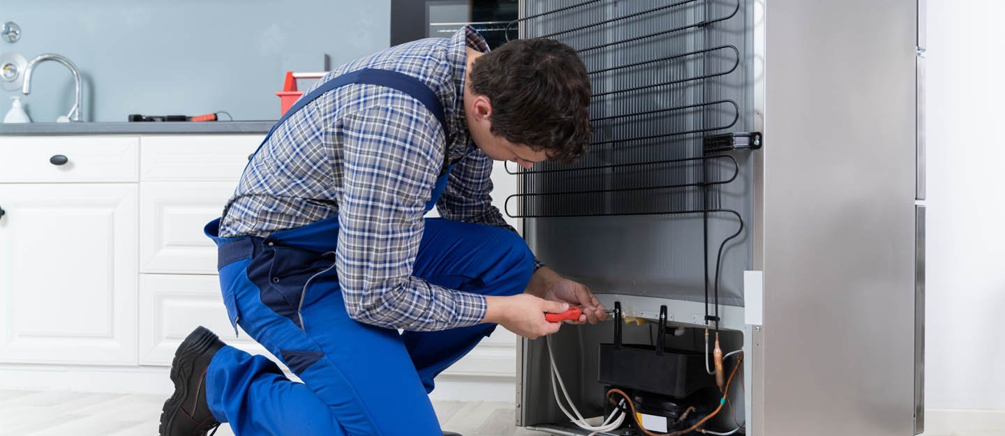 تسريبات المياه